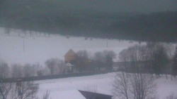 Fotbalové hřiště