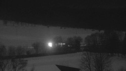 Fotbalové hřiště