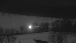 Fotbalové hřiště