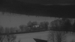 Fotbalové hřiště