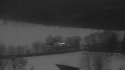 Fotbalové hřiště