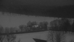 Fotbalové hřiště