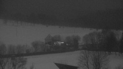 Fotbalové hřiště