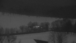 Fotbalové hřiště