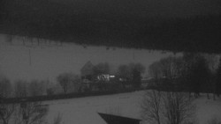 Fotbalové hřiště