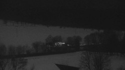 Fotbalové hřiště