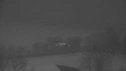 Fotbalové hřiště