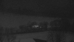 Fotbalové hřiště