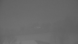 Fotbalové hřiště