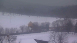 Fotbalové hřiště