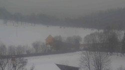 Fotbalové hřiště