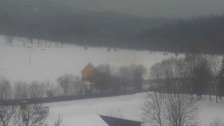 Fotbalové hřiště