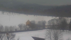 Fotbalové hřiště