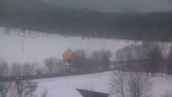 Fotbalové hřiště