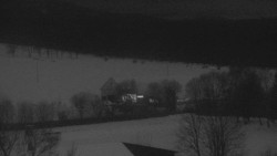 Fotbalové hřiště