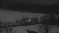 Fotbalové hřiště