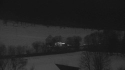 Fotbalové hřiště