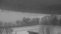 Fotbalové hřiště