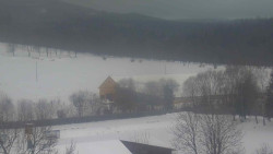 Fotbalové hřiště