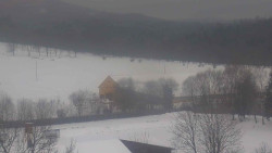 Fotbalové hřiště