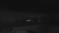 Fotbalové hřiště