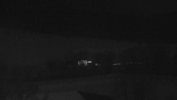 Fotbalové hřiště