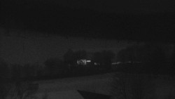 Fotbalové hřiště