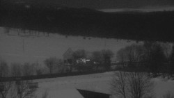 Fotbalové hřiště