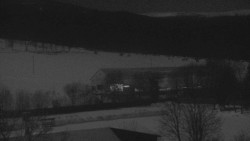 Fotbalové hřiště