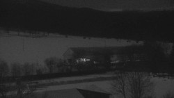 Fotbalové hřiště