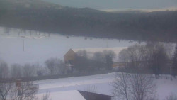 Fotbalové hřiště