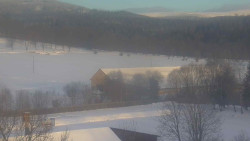 Fotbalové hřiště