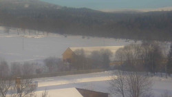 Fotbalové hřiště