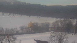 Fotbalové hřiště