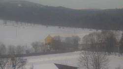 Fotbalové hřiště