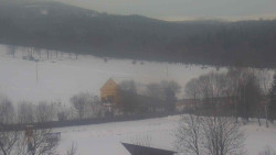 Fotbalové hřiště