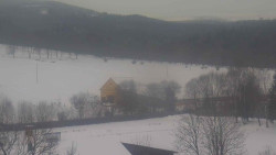 Fotbalové hřiště