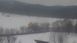 Fotbalové hřiště