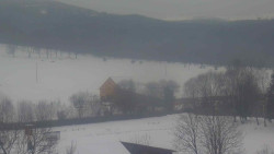 Fotbalové hřiště