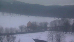 Fotbalové hřiště