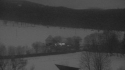 Fotbalové hřiště