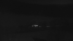 Fotbalové hřiště