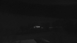 Fotbalové hřiště