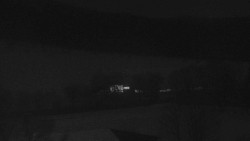 Fotbalové hřiště