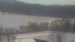 Fotbalové hřiště