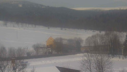 Fotbalové hřiště