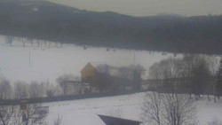 Fotbalové hřiště