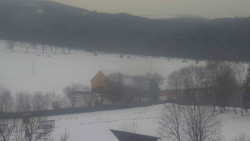 Fotbalové hřiště