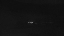 Fotbalové hřiště