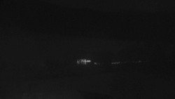 Fotbalové hřiště